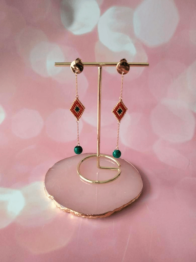 Triangle amoureux