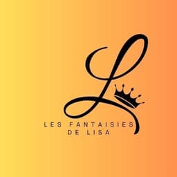 Les fantaisies de Lisa 